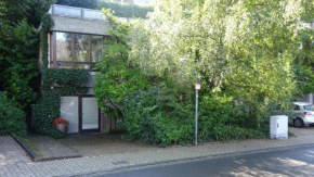 Guest Apartment Unterbach